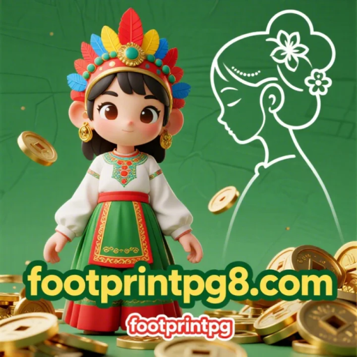footprintpg