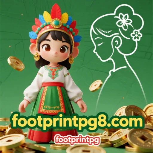 footprintpg